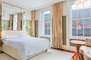 Kaya Great Northern Hotel fotoÄŸrafÄ±