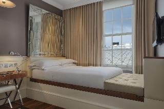 Kaya Great Northern Hotel fotoÄŸrafÄ±