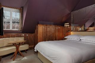 Kaya Great Northern Hotel fotoÄŸrafÄ±