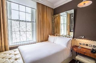 Kaya Great Northern Hotel fotoÄŸrafÄ±