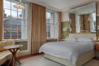 Kaya Great Northern Hotel fotoÄŸrafÄ±