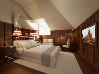 Kaya Great Northern Hotel fotoÄŸrafÄ±