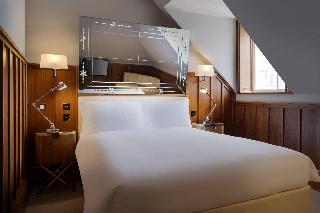 Kaya Great Northern Hotel fotoÄŸrafÄ±