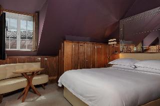 Kaya Great Northern Hotel fotoÄŸrafÄ±