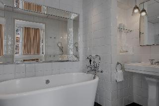 Kaya Great Northern Hotel fotoÄŸrafÄ±