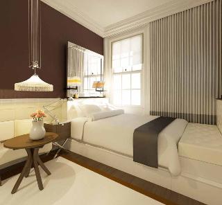 Kaya Great Northern Hotel fotoÄŸrafÄ±