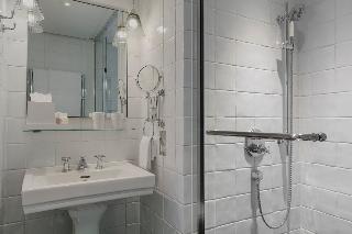 Kaya Great Northern Hotel fotoÄŸrafÄ±