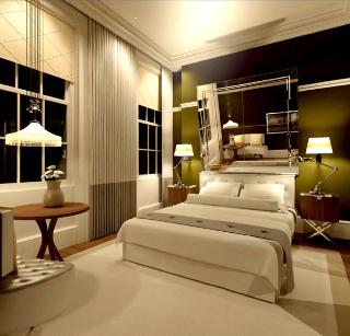 Kaya Great Northern Hotel fotoÄŸrafÄ±