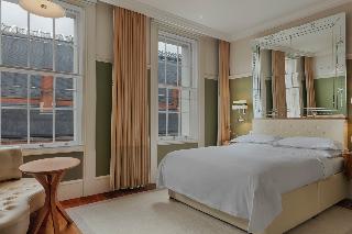 Kaya Great Northern Hotel fotoÄŸrafÄ±