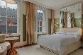 Kaya Great Northern Hotel oda fotoğrafı