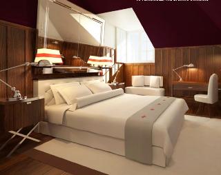 Kaya Great Northern Hotel fotoÄŸrafÄ±