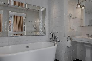 Kaya Great Northern Hotel fotoÄŸrafÄ±