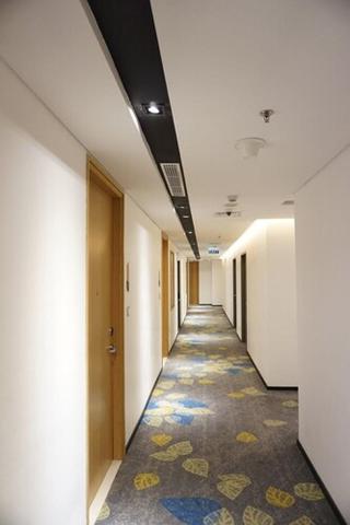 Midtown Residence Marvell City fotoÄŸrafÄ±