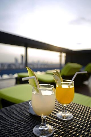 Midtown Residence Marvell City fotoÄŸrafÄ±