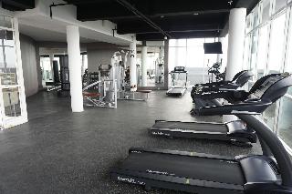 Midtown Residence Marvell City fotoÄŸrafÄ±
