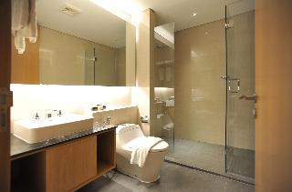 Midtown Residence Marvell City fotoÄŸrafÄ±