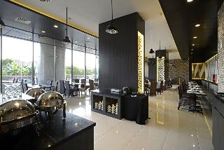 Midtown Residence Marvell City fotoÄŸrafÄ±