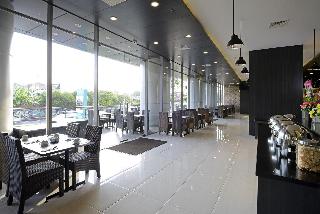 Midtown Residence Marvell City fotoÄŸrafÄ±