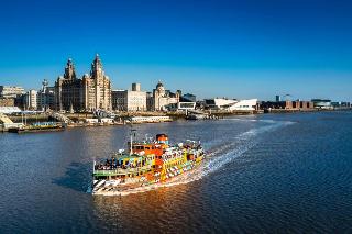easyHotel Liverpool fotoÄŸrafÄ±