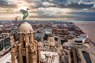 easyHotel Liverpool fotoÄŸrafÄ±