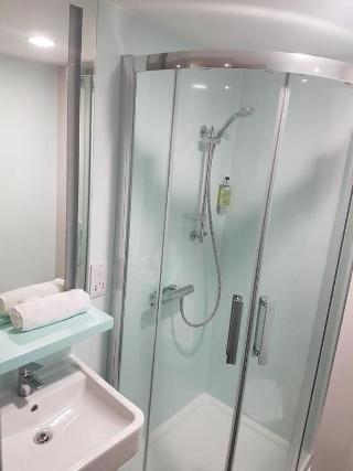 easyHotel Liverpool fotoÄŸrafÄ±