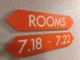 easyHotel Croydon fotoÄŸrafÄ±