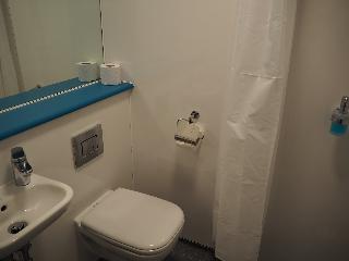 easyHotel Croydon fotoÄŸrafÄ±