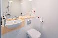 easyHotel Croydon oda fotoğrafı