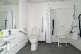easyHotel Croydon oda fotoğrafı