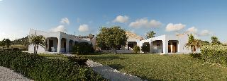 Borgo Giallonardo Country House otel fotoğrafı