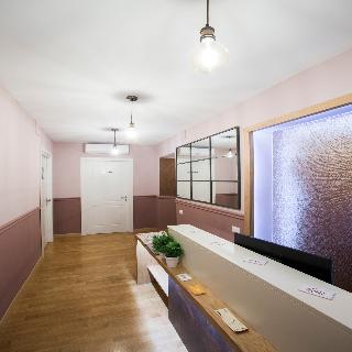 Dem Hotel fotoÄŸrafÄ±