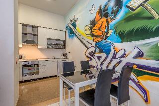 Adriatic Hostel fotoÄŸrafÄ±
