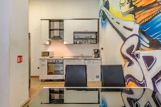 Adriatic Hostel fotoÄŸrafÄ±