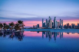 Park Inn by Radisson Dubai Motor City fotoÄŸrafÄ±