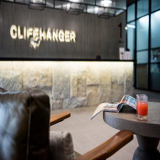 Sugar Marina Resort-CLIFFHANGER-Ao Nang Beach fotoÄŸrafÄ±