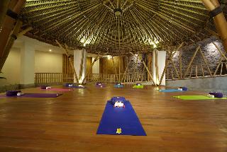 Wyndham Dreamland Resort Bali fotoÄŸrafÄ±