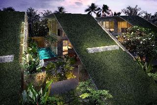 Wyndham Dreamland Resort Bali fotoÄŸrafÄ±