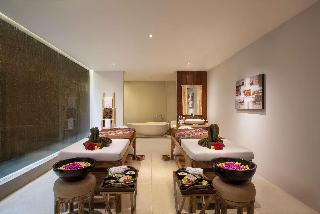 Wyndham Dreamland Resort Bali fotoÄŸrafÄ±