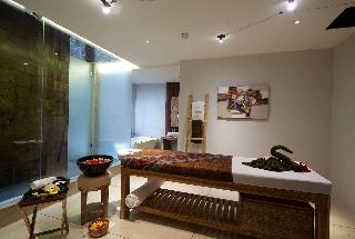 Wyndham Dreamland Resort Bali fotoÄŸrafÄ±