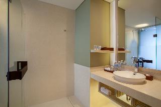 Wyndham Dreamland Resort Bali fotoÄŸrafÄ±