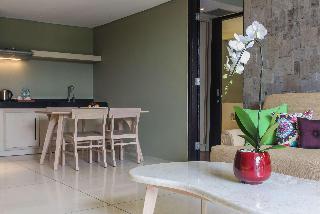 Wyndham Dreamland Resort Bali fotoÄŸrafÄ±
