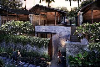 Wyndham Dreamland Resort Bali fotoÄŸrafÄ±