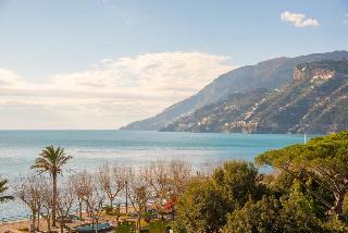 B&B Palazzo Montesanto otel fotoğrafı