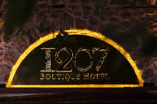 Hotel 1207 Special Class fotoÄŸrafÄ±