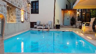 Hotel 1207 Special Class fotoÄŸrafÄ±