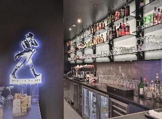 Ocak Aparthotel fotoÄŸrafÄ±