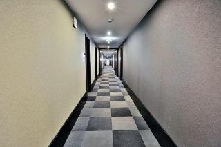 Ocak Aparthotel fotoÄŸrafÄ±