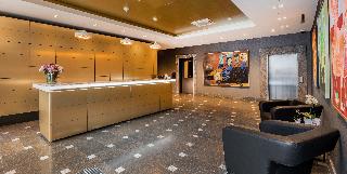 Ocak Aparthotel fotoÄŸrafÄ±