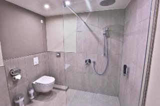 Ocak Aparthotel fotoÄŸrafÄ±