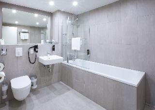 Ocak Aparthotel fotoÄŸrafÄ±